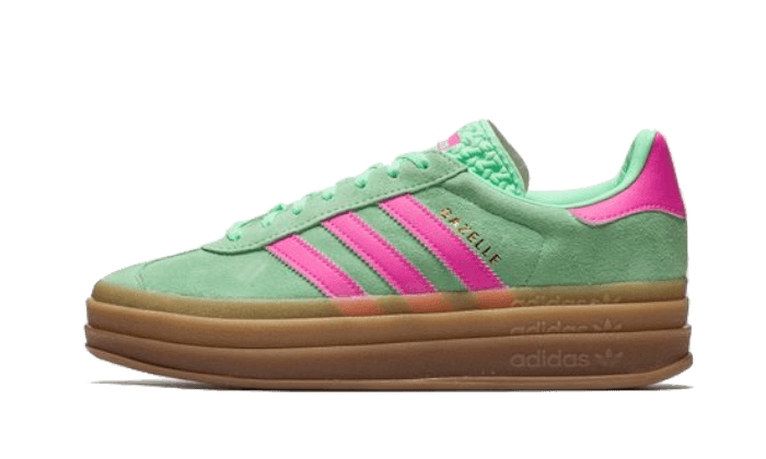 gazelle-bold-pulse-mint-pink-sneakee-store