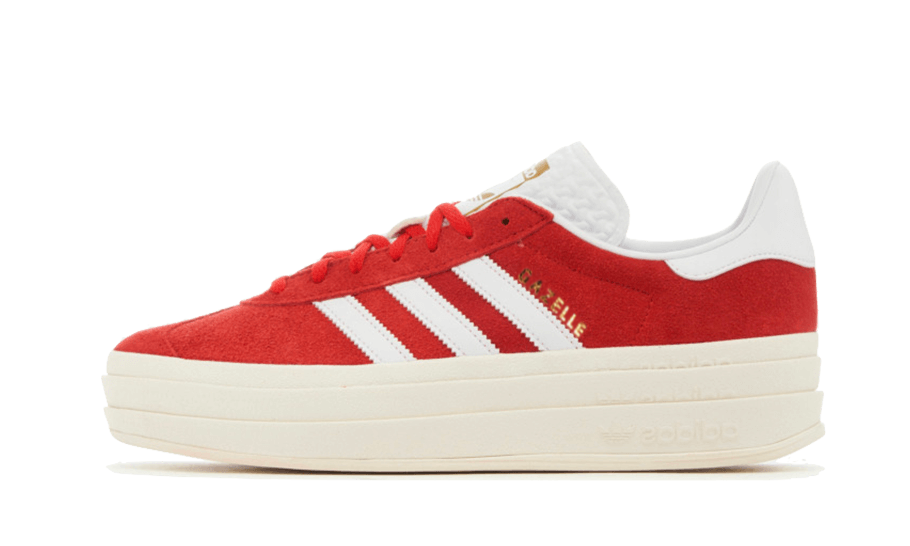 gazelle-bold-red-cloud-white-sneakee-store