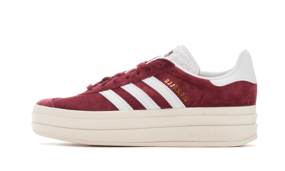 gazelle-bold-shadow-red-sneakee-store