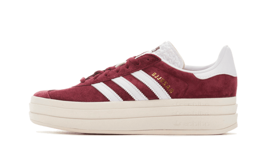 gazelle-bold-shadow-red-sneakee-store