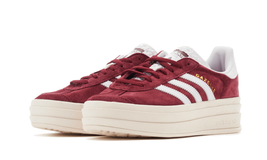 gazelle-bold-shadow-red-sneakee-store