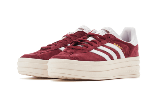 gazelle-bold-shadow-red-sneakee-store