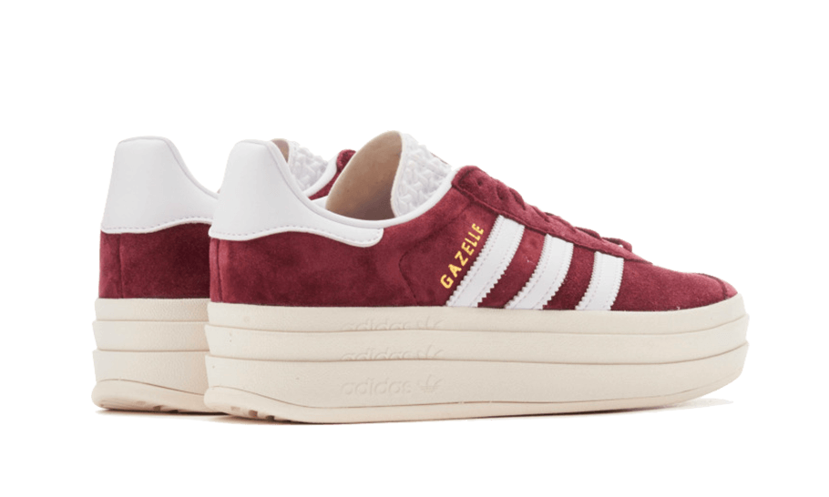 gazelle-bold-shadow-red-sneakee-store