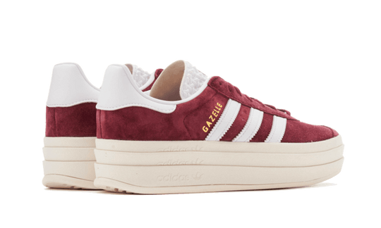 gazelle-bold-shadow-red-sneakee-store