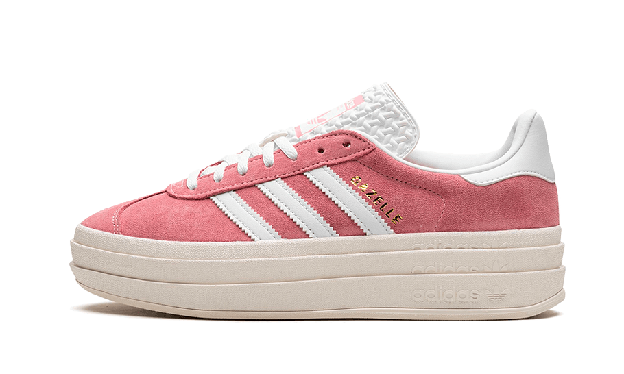 gazelle-bold-super-pop-sneakee-store