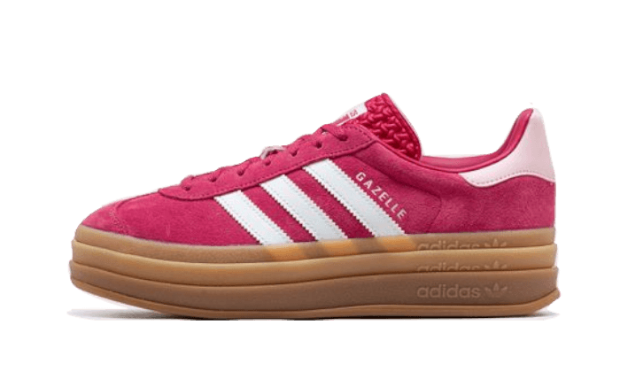 gazelle-bold-wild-pink-sneakee-store