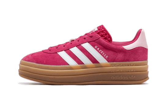 gazelle-bold-wild-pink-sneakee-store