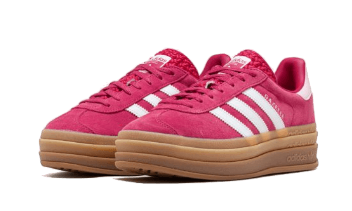 gazelle-bold-wild-pink-sneakee-store