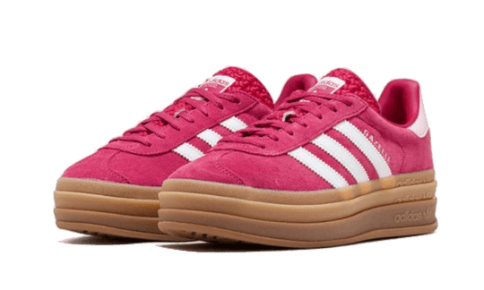 gazelle-bold-wild-pink-sneakee-store