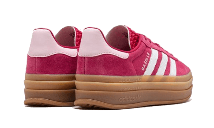 gazelle-bold-wild-pink-sneakee-store