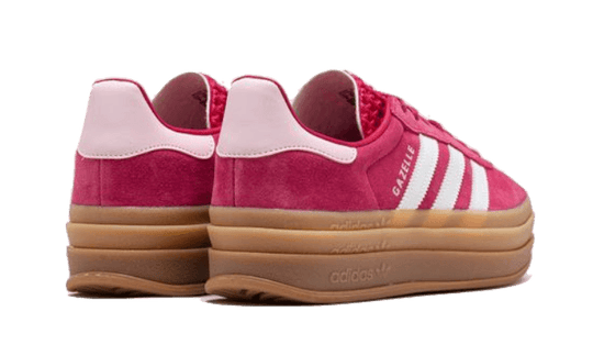 gazelle-bold-wild-pink-sneakee-store