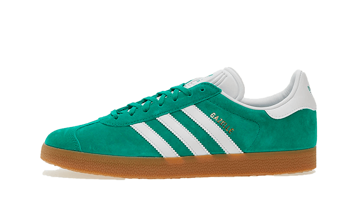gazelle-court-green-footwear-white-sneakee-store