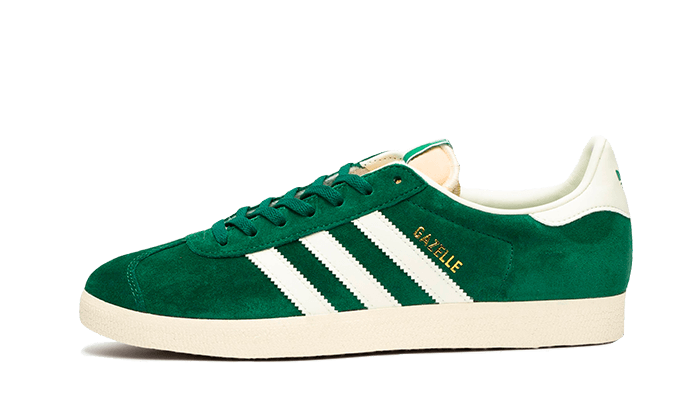gazelle-faded-archive-sneakee-store