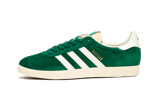 gazelle-faded-archive-sneakee-store