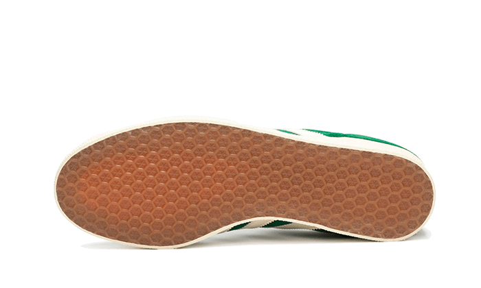 gazelle-faded-archive-sneakee-store