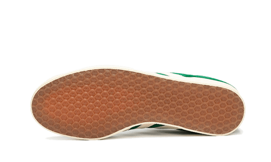 gazelle-faded-archive-sneakee-store