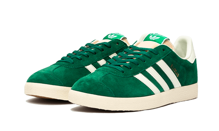 gazelle-faded-archive-sneakee-store