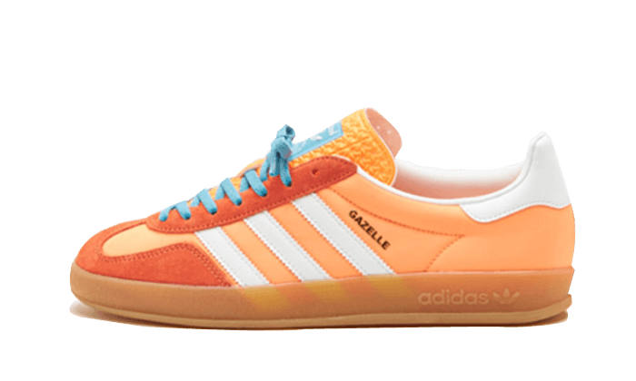gazelle-indoor-beam-orange-sneakee-store