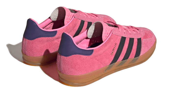 gazelle-indoor-bliss-pink-purple-sneakee-store