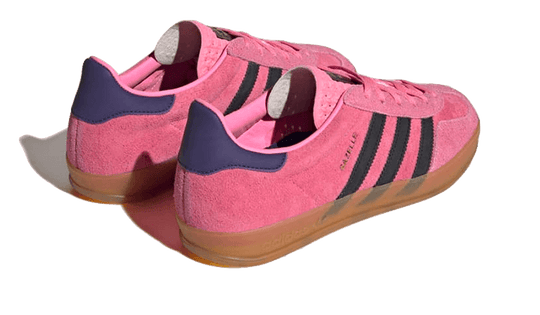 gazelle-indoor-bliss-pink-purple-sneakee-store