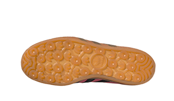 gazelle-indoor-bliss-pink-purple-sneakee-store