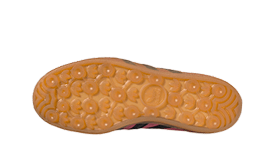 gazelle-indoor-bliss-pink-purple-sneakee-store
