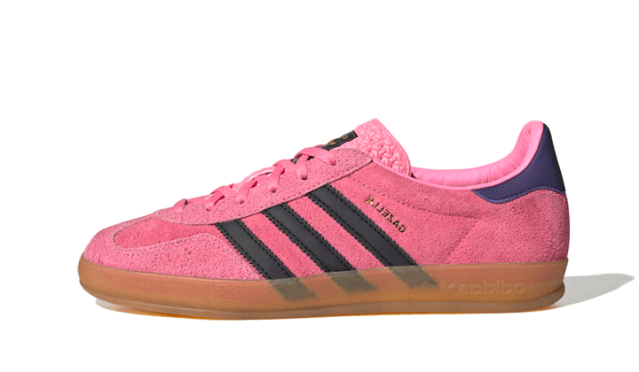 gazelle-indoor-bliss-pink-purple-sneakee-store