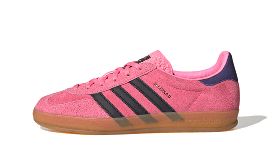 gazelle-indoor-bliss-pink-purple-sneakee-store