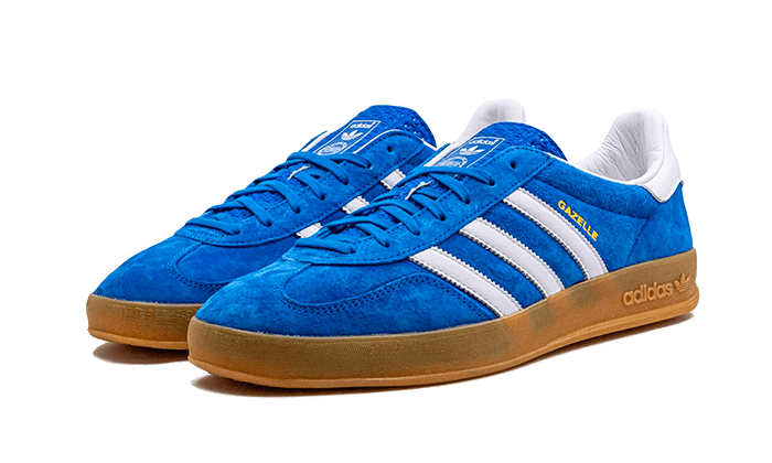 gazelle-indoor-blue-bird-gum-sneakee-store