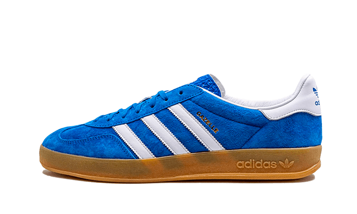 gazelle-indoor-blue-bird-gum-sneakee-store