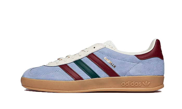 gazelle-indoor-blue-dawn-sneakee-store