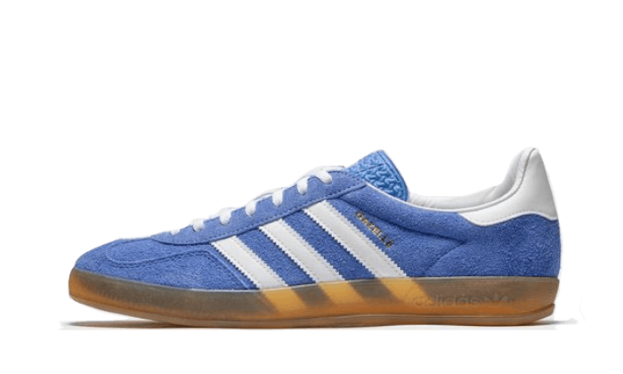gazelle-indoor-blue-fusion-sneakee-store