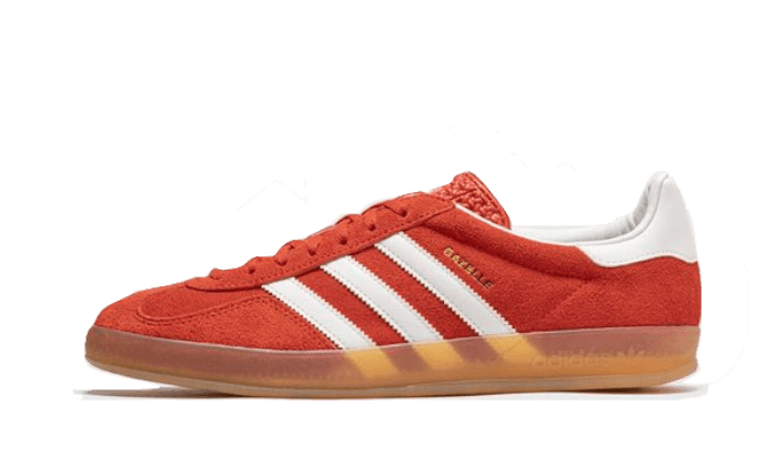 gazelle-indoor-bold-orange-sneakee-store