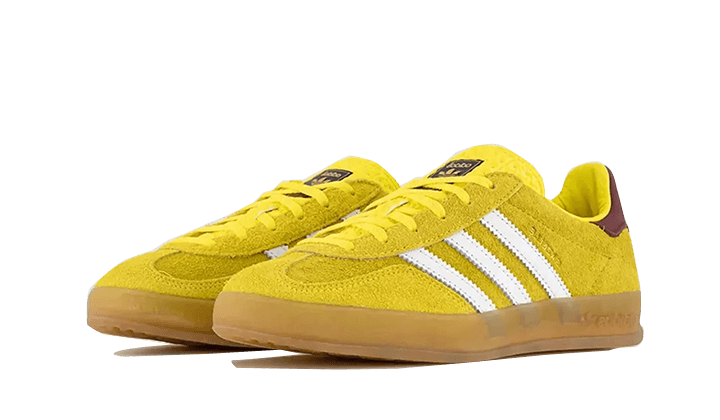 gazelle-indoor-bright-yellow-burgundy-sneakee-store