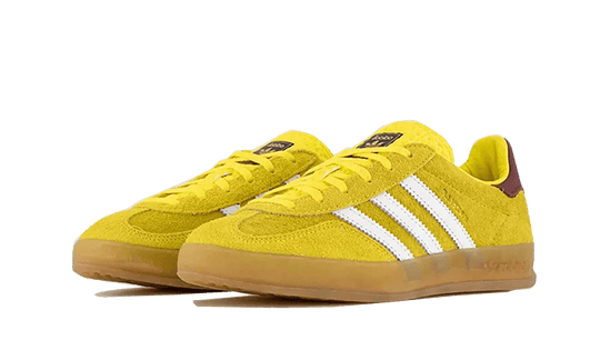 gazelle-indoor-bright-yellow-burgundy-sneakee-store