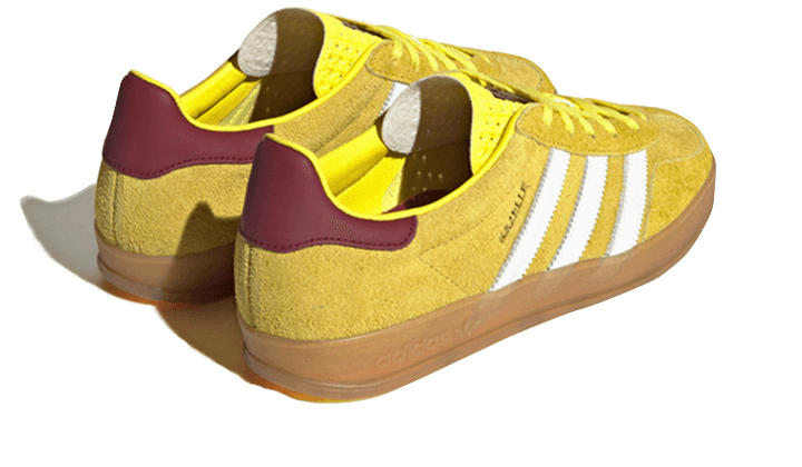 gazelle-indoor-bright-yellow-burgundy-sneakee-store
