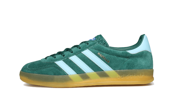 gazelle-indoor-collegiate-green-sneakee-store