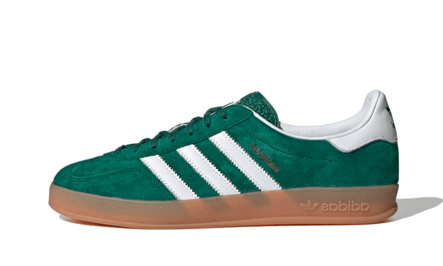 gazelle-indoor-collegiate-green-gum-sneakee-store