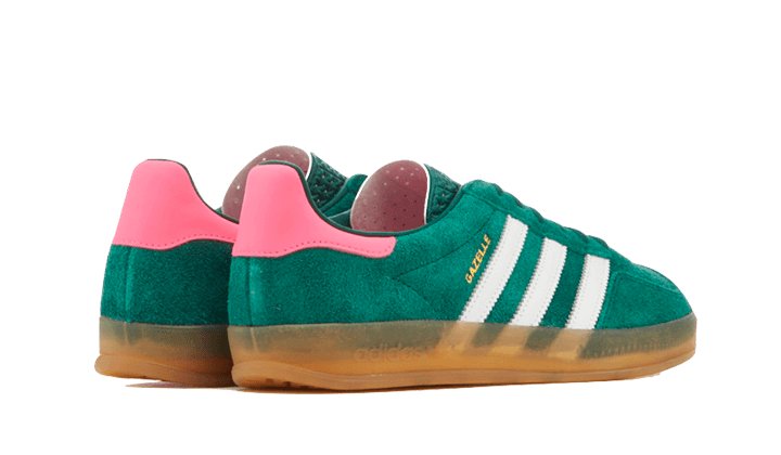gazelle-indoor-collegiate-green-lucid-pink-sneakee-store