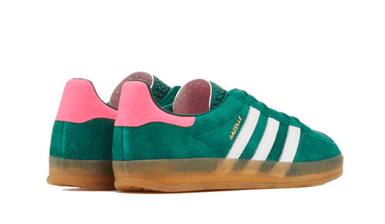 gazelle-indoor-collegiate-green-lucid-pink-sneakee-store