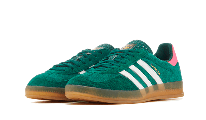 gazelle-indoor-collegiate-green-lucid-pink-sneakee-store