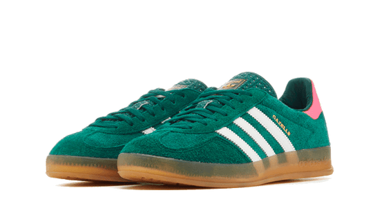 gazelle-indoor-collegiate-green-lucid-pink-sneakee-store