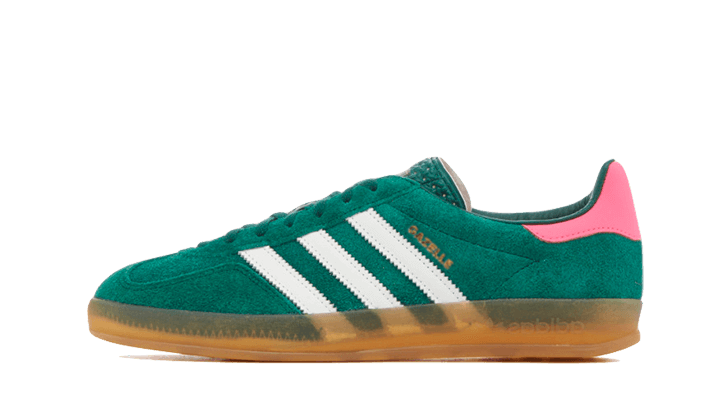 gazelle-indoor-collegiate-green-lucid-pink-sneakee-store