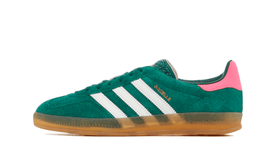 gazelle-indoor-collegiate-green-lucid-pink-sneakee-store