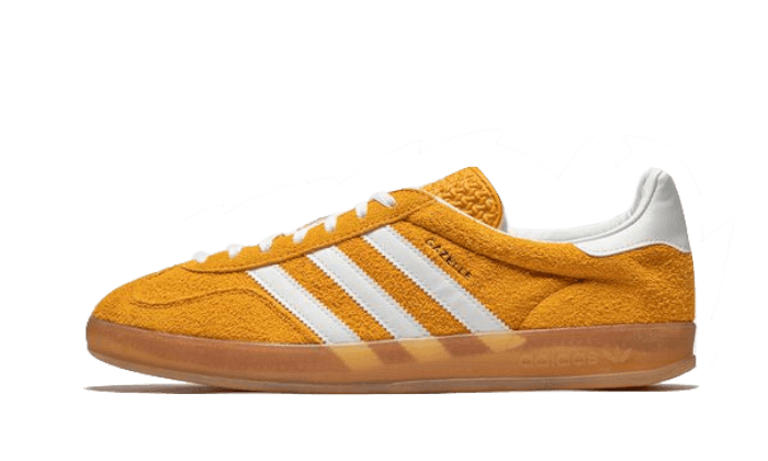 gazelle-indoor-orange-peel-sneakee-store