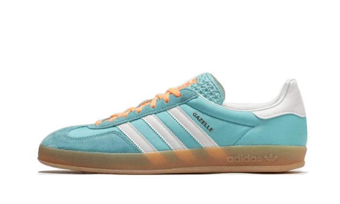 gazelle-indoor-preloved-blue-white-gum-sneakee-store