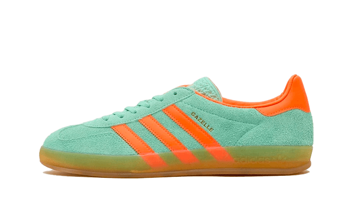 gazelle-indoor-pulse-mint-sneakee-store