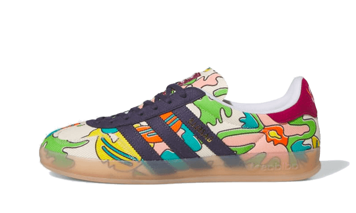 gazelle-indoor-sean-wotherspoon-sneakee-store