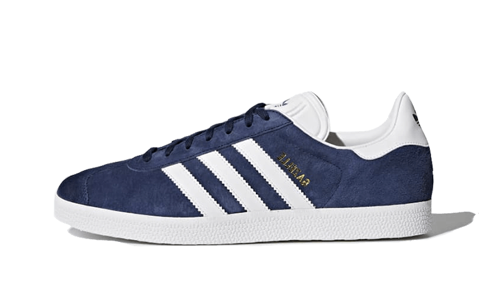gazelle-navy-white-sneakee-store