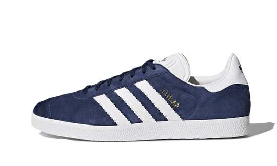 gazelle-navy-white-sneakee-store